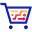 everydayitemrealm.shop favicon